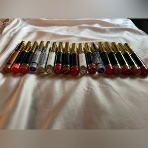 LIPSENSE ALL NEW